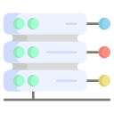 base de datos