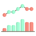 gráfico de barras 