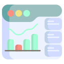 investigación de datos 