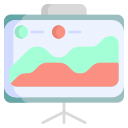 visualización de datos 