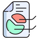 diagrama icon