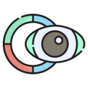 visión icon