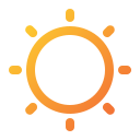 sol icon