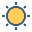 sol icon