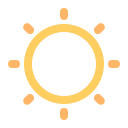 sol