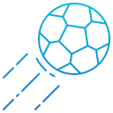 bola icon