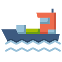 barco icon