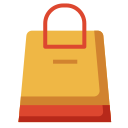 bolso icon