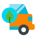 eco icon