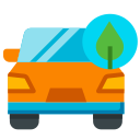 eco icon