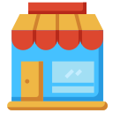 tienda icon