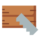 sierra icon