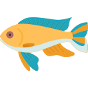 pescado icon