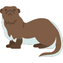 nutria icon