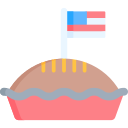 tarta icon