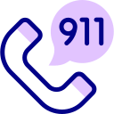 Call 