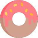 rosquilla icon