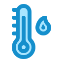 temperatura icon