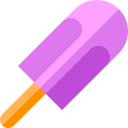 paleta icon