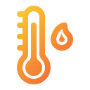 temperatura icon