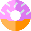 rosquilla icon