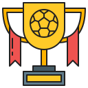 campeón icon