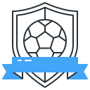 club de fútbol