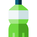 refresco icon