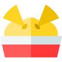 nachos icon