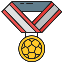 medalla icon