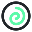 espiral icon