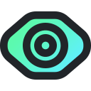 visión icon