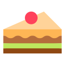 pastel icon