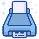 impresora icon