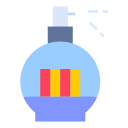 perfume icon