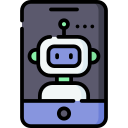 chatbot icon