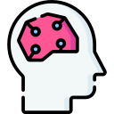 cerebro icon