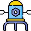 nanobot icon