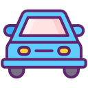 carro icon