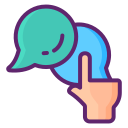 Consultancy icon