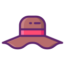 sombrero icon