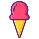 helado icon