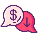 Sales icon