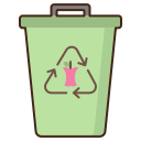 compost icon