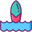 navegar icon