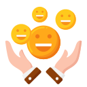 Смайлик icon