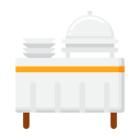 Завтрак icon