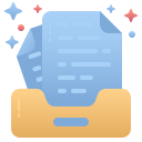 repositorio icon