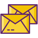Envelope 