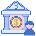 bancario icon